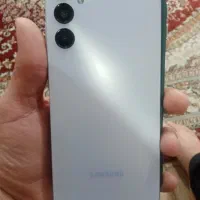 گوشی A05s|موبایل|مشهد, شهرک بهارستان|دیوار