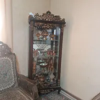 بوفه