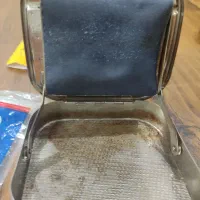 سیگار پیچ و پوکه پرکن و پیپ|زیورآلات و اکسسوری|کرج, اصفهانی‌ها|دیوار