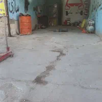 مکانیکی.جلوبندی سازی.تعویض روغنی