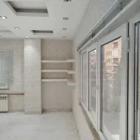 فرصت طلایی سرمایه گذاری