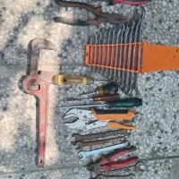 سرویس کارخدماتی