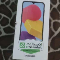 گوشی سامسونگ m13|موبایل|آباده, |دیوار