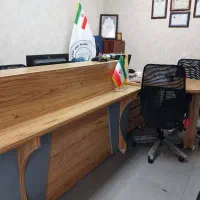 صادقیه ستارخان 20 مغازه مناسب تمامی مشاغل