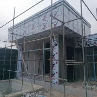 طراحی،تهیه‌نماهای کامپوزیت نوین آترا وفائی
