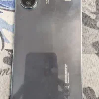 گوشیpoco c65|موبایل|مشهد, هفت تیر (حافظ)|دیوار