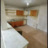 ویلایی-دربست-دوبلکس-فردوسی-شمالی