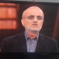 تلویزیون ال ای دی۵۰و ۵۵اینج سامسونگ|تلویزیون و پروژکتور|فردیس, فردیس|دیوار