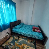 ویلا استخردار چالوس|اجارهٔ کوتاهمدت ویلا و باغ|چالوس, |دیوار