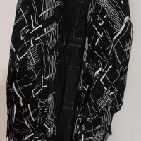 کاپشن و پافر|حراج|گلستان (تهران), |دیوار