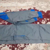 لباس کار نونو
