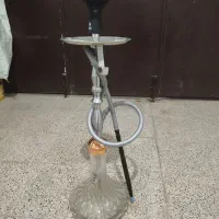 قلیان|کلکسیون و سرگرمی|کرمانشاه, |دیوار