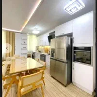 65متر-سند-دار-طبقه-اول-پارکینگ-اختصاصی-زیر-قیمت