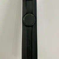 ساعت   sumsung galaxy watch 6 classic