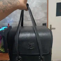 پکیج کامل تتو|آرایشی، بهداشتی، درمانی|فردیس, فردیس|دیوار