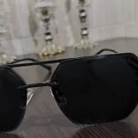 عینک آفتابی اسپرت