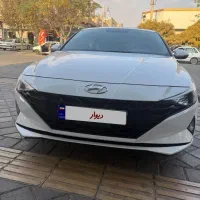 النترا۲۰۲۳سفید درحد صفر سیرجان