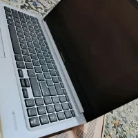 لپتاپ|رایانه همراه|دوگنبدان, |دیوار