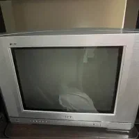 تلویزیون snowa