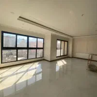 125متری-شمالی-طبقه-5-برند
