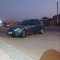 تیبا ۹۶اطلسی