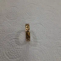 فروش طلا|جواهرات|اشتهارد, |دیوار