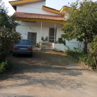 ویلایی حیاط دار|اجارهٔ کوتاه‌مدت ویلا و باغ|چابکسر, |دیوار