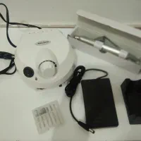 وسایل کاشت ناخن