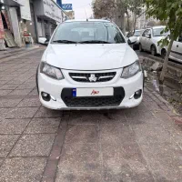 کوییک مدل ۱۴۰۱