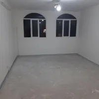اجاره آپارتمان ۶۰ متری ۱ خوابه طبقه ۳ در مشیریه