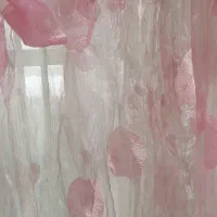 پرده طوری|پرده، رانر، رومیزی|مشهد, خواجه ربیع|دیوار