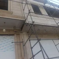 استا بنا