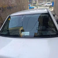 فروش پرایدمدل ۸۵|خودرو سواری و وانت|مریوان, |دیوار