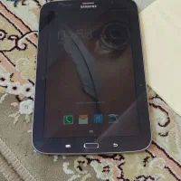note 8 n5100 سامسونگ تبلت|تبلت|گلستان (تهران), |دیوار