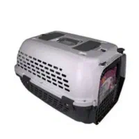 باکس حمل حیوان