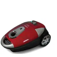 جاروبرقی ارشیا مدل VC3000A