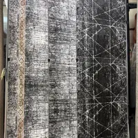 فرش نئوکلاسیک(سلیمانی )|فرش|زنجان, |دیوار