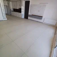 جانباز/2خوابه/فول امکانات/تک واحدی/نورگیر بی‌نظیر|فروش آپارتمان|مشهد, جانباز|دیوار