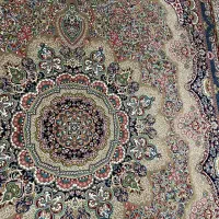 فرش ۹متری و ۶متری