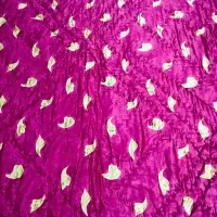 لحاف درحد نو|رختخواب، بالش، پتو|بومهن, |دیوار