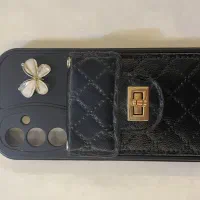 گارد و قاب سامسونگ a54