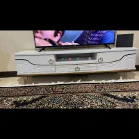 درحدنو