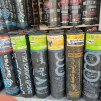 فروش ایزوگام چمستان به قیمت کارخانه باضمانت کتبی