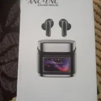 ارپادنوپلمب