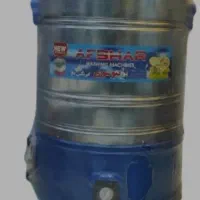 پتوشور ۴۵ کیلویی افشار