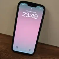 آیفون 13 پرومکس عطیقه