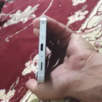 a56|موبایل|سبزوار, شهرک ابوذر|دیوار