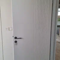 درب چوبی.کابینت ام دی اف|مصالح و تجهیزات ساختمان|اردکان, |دیوار