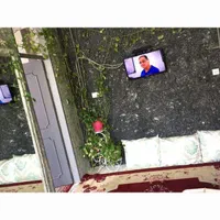۵۰ مترمیثم ۳۵۰ رهن|اجارهٔ آپارتمان|تهران, آهنگ|دیوار