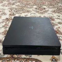 دو عدد‌ پلی‌فور کپی‌ خور در حد